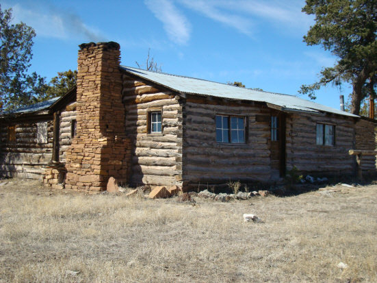 Dorer's hat shop. Where each hat is hand made one at a time. Located on the Ranch Head quarters in Western New Mexico.